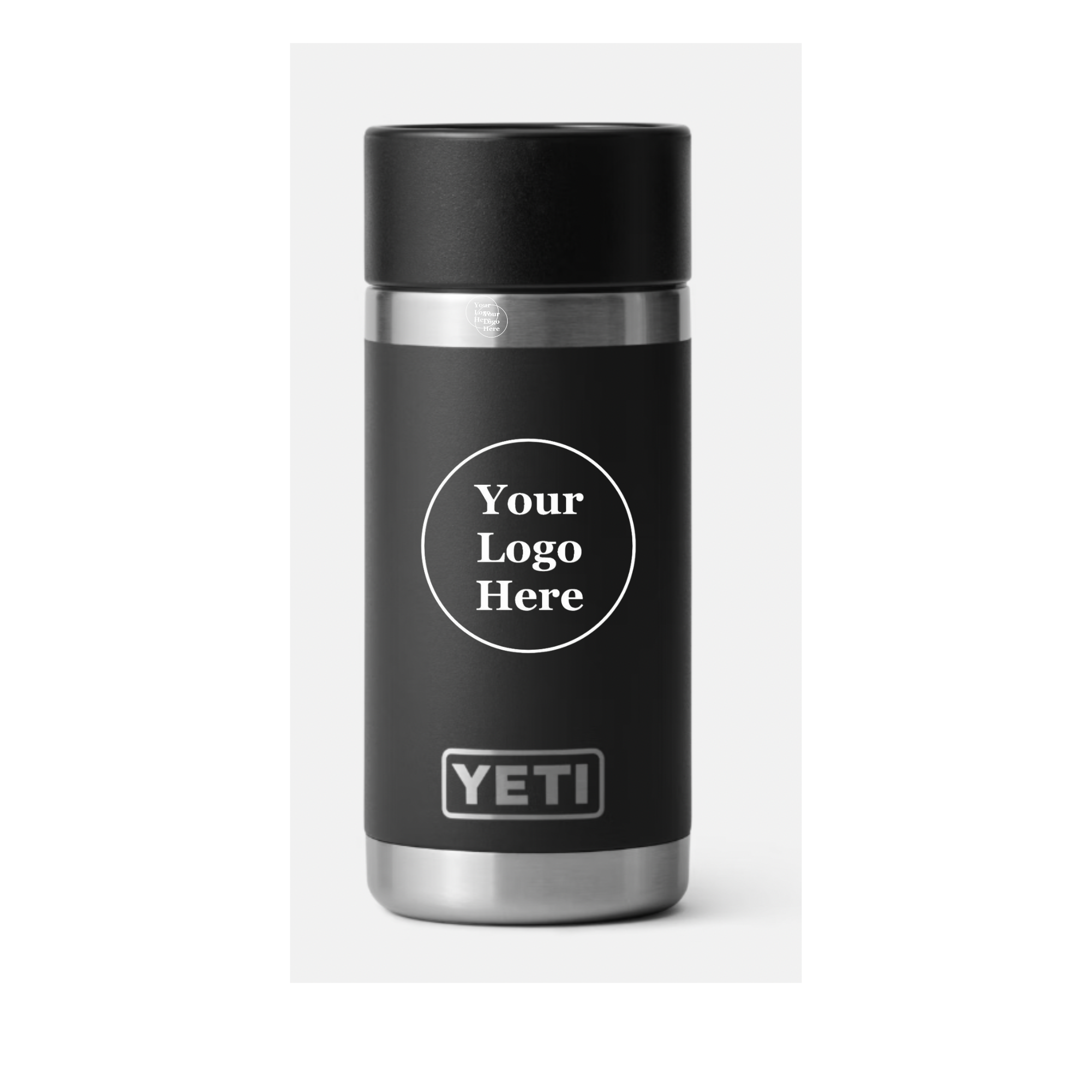 Landing Page Images (1)